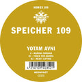 Speicher 109 |