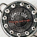Through the Tulips (CD) | Mint (M) Mint (M)