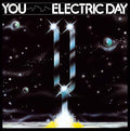 Electric Day |