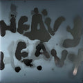 Heavy Heavy | Mint (M) Mint (M)