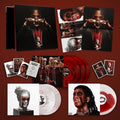 Slime Season Trilogy |