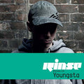 Rinse: 14 |