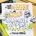 Dropout Boogie *7"* | Mint (M) Mint (M)