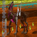 Split (Deluxe Edition) |