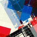 Kiso Three Rivers (VINYL) | Mint (M) Mint (M)