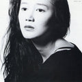 Mizu To Tsuchi |