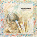 Neuromantic |