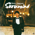 Saravah! |