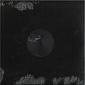 Smek (Remixes) *VILLALOBOS* | Mint (M) Generic