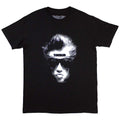 Goggles Graphic |