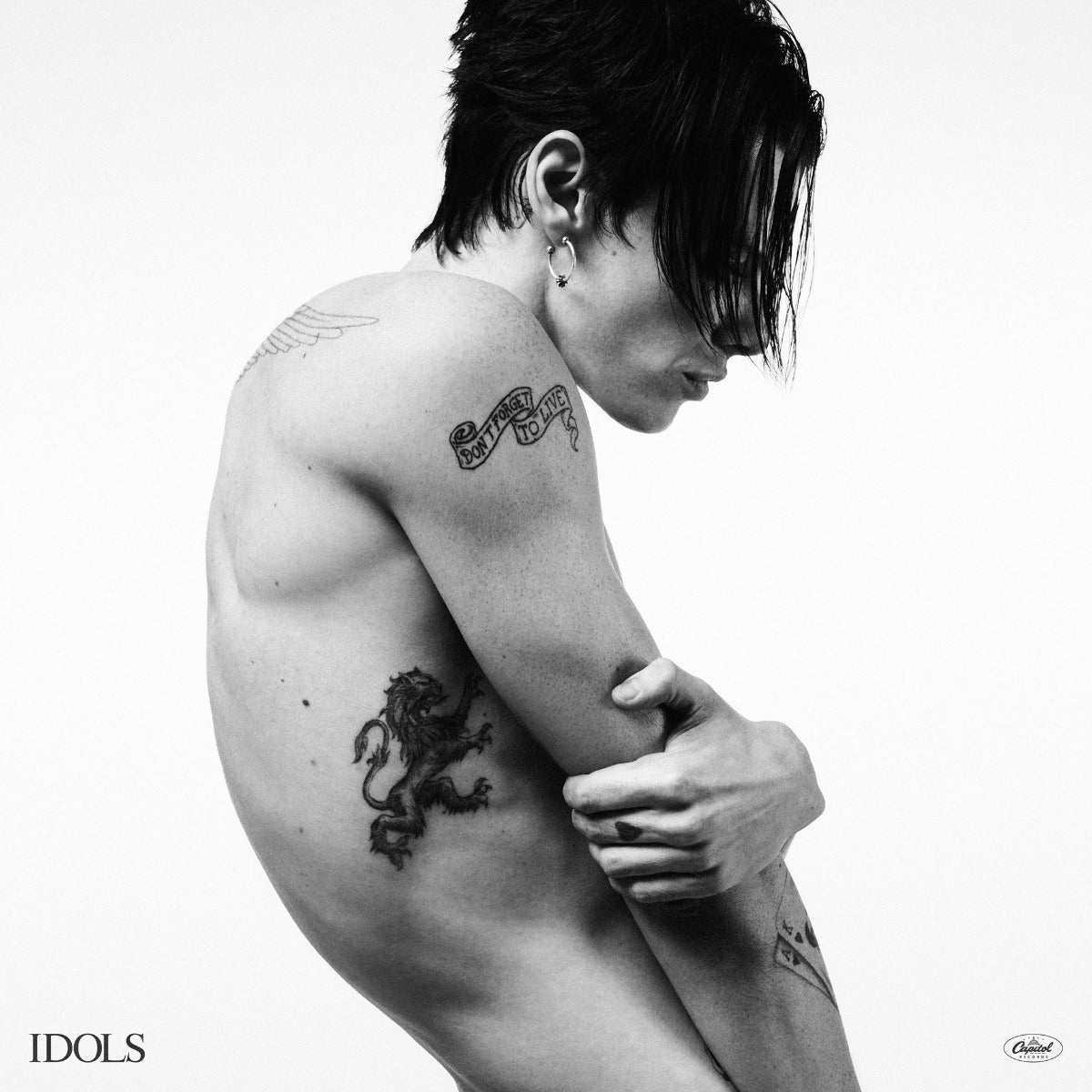 Idols |