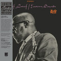 Yusef Lateef - Eastern Sounds (Original Jazz Classics Series) [LP] | Mint (M) Mint (M)