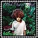 Black Classical Music | Mint (M) Mint (M)