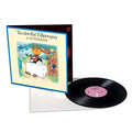 Tea For The Tillerman [Lp] |