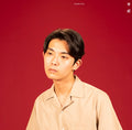 Heisei |