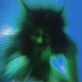 Safe In The Hands Of Love |