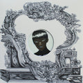 The Asymptotical World (EP) | Mint (M) Mint (M)