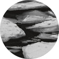 Replaced EP |
