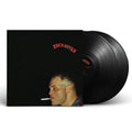 Zach Bryan - Zach Bryan (Vinyl) | Mint (M) Mint (M)
