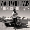 A Hundred Highways |