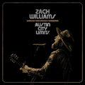 Austin City Limits Live At The Moody Theater |