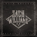 Chain Breaker (Deluxe Edition) |