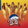 Now Playing (SYEOR24) [Ruby Red Vinyl] | Mint (M) Mint (M)
