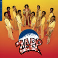 Zapp & Roger - Now Playing | Mint (M) Mint (M)