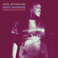 Sweet Whispers: Celebrating Sarah Vaughan (CD) | Mint (M) Mint (M)