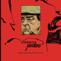 Effroyables Jardins |