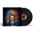 Telos [LP] | Mint (M) Mint (M)