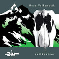 Neue Volksmusik |