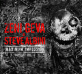 Maximum Implosion |