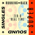 Real Time (40 Year Anniversary) |