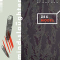 Mind Slaughter |