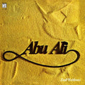 Abu Ali |