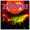 Ziguri |