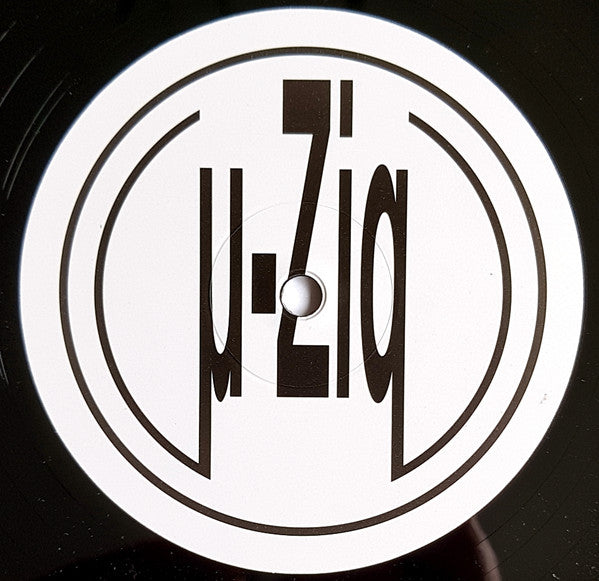 Challenge Me Foolish (2xVINYL) | Mint (M) Mint (M)
