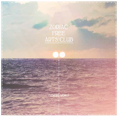 Floating World |