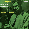 Down Home |