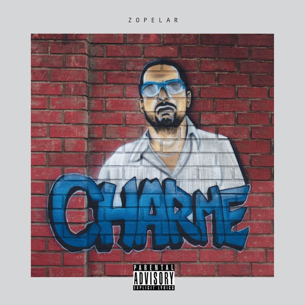 Charme |