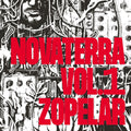 Novaterra Vol. 1 |