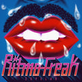 Ritmo Freak |