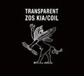 Transparent |