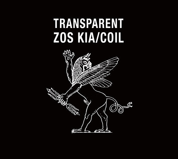 Transparent |
