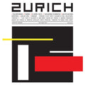 Zurich |