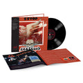 ZZ Top - Degüello (Rhino Hi-Fi VINYL) | Mint (M) Mint (M)
