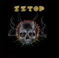 ZZ Top - Deguello | Mint (M) Mint (M)