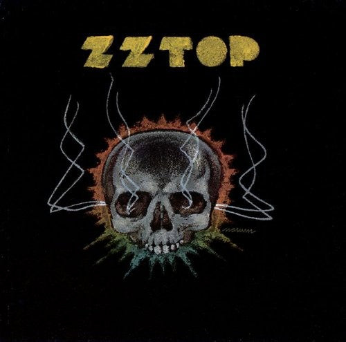 ZZ Top - Deguello | Mint (M) Mint (M)