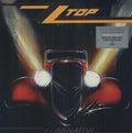 Eliminator [Import] |